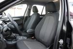 bmw-x2-2020-diesel-1500cc