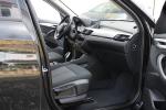 bmw-x2-2020-diesel-1500cc