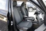 bmw-x2-2020-diesel-1500cc