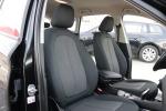 bmw-x2-2020-diesel-1500cc