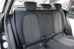 bmw-x2-2020-diesel-1500cc