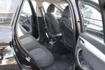 bmw-x2-2020-diesel-1500cc