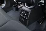 bmw-x2-2020-diesel-1500cc