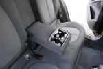 bmw-x2-2020-diesel-1500cc