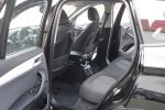 bmw-x2-2020-diesel-1500cc