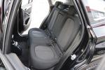 bmw-x2-2020-diesel-1500cc