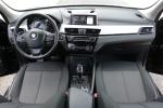 bmw-x2-2020-diesel-1500cc