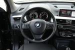 bmw-x2-2020-diesel-1500cc