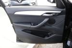 bmw-x2-2020-diesel-1500cc