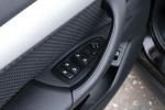 bmw-x2-2020-diesel-1500cc