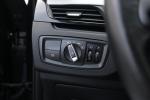 bmw-x2-2020-diesel-1500cc