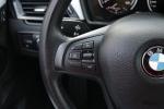 bmw-x2-2020-diesel-1500cc