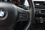 bmw-x2-2020-diesel-1500cc