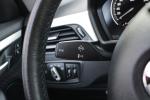 bmw-x2-2020-diesel-1500cc