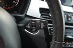 bmw-x2-2020-diesel-1500cc
