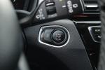 bmw-x2-2020-diesel-1500cc