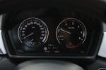 bmw-x2-2020-diesel-1500cc