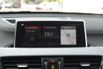 bmw-x2-2020-diesel-1500cc