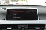 bmw-x2-2020-diesel-1500cc
