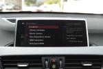bmw-x2-2020-diesel-1500cc
