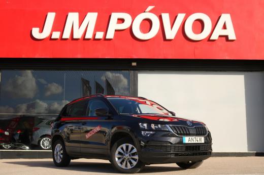 skoda-karoq-2022-diesel-2000cc