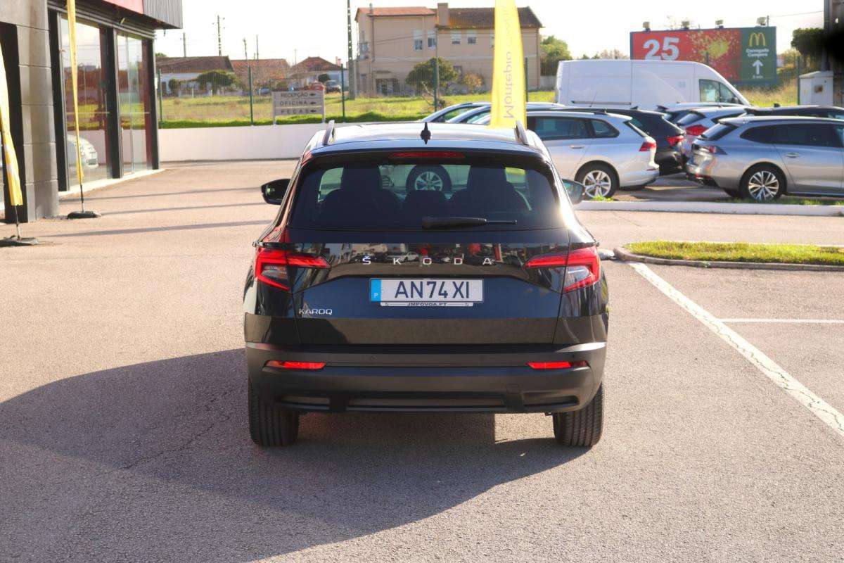 skoda-karoq-2022-diesel-2000cc