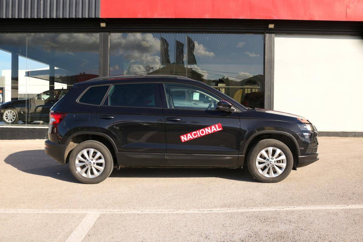 skoda-karoq-2022-diesel-2000cc