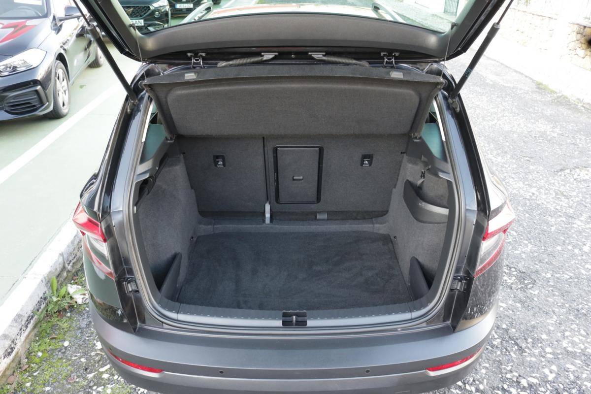 skoda-karoq-2022-diesel-2000cc
