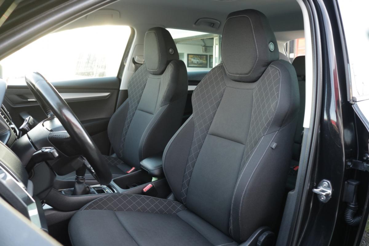 skoda-karoq-2022-diesel-2000cc
