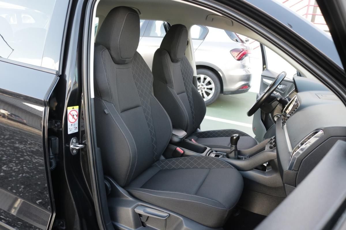 skoda-karoq-2022-diesel-2000cc