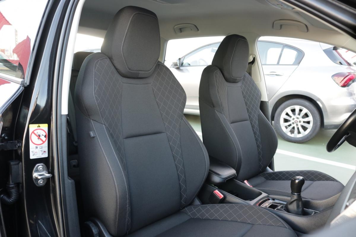 skoda-karoq-2022-diesel-2000cc