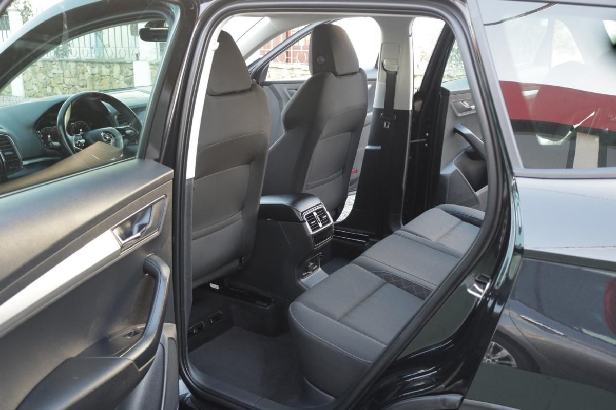 skoda-karoq-2022-diesel-2000cc