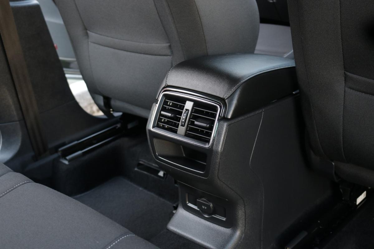skoda-karoq-2022-diesel-2000cc
