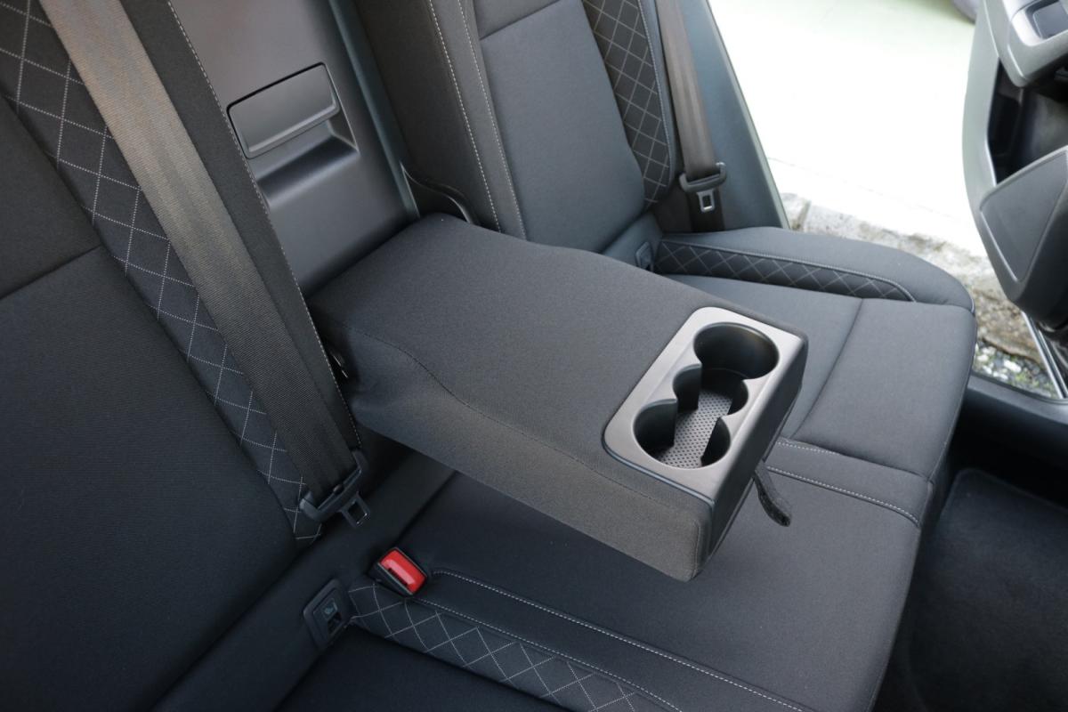 skoda-karoq-2022-diesel-2000cc