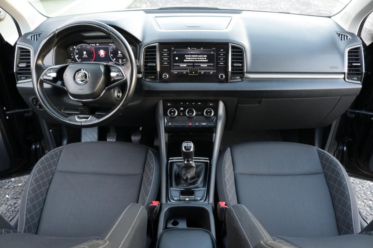 skoda-karoq-2022-diesel-2000cc