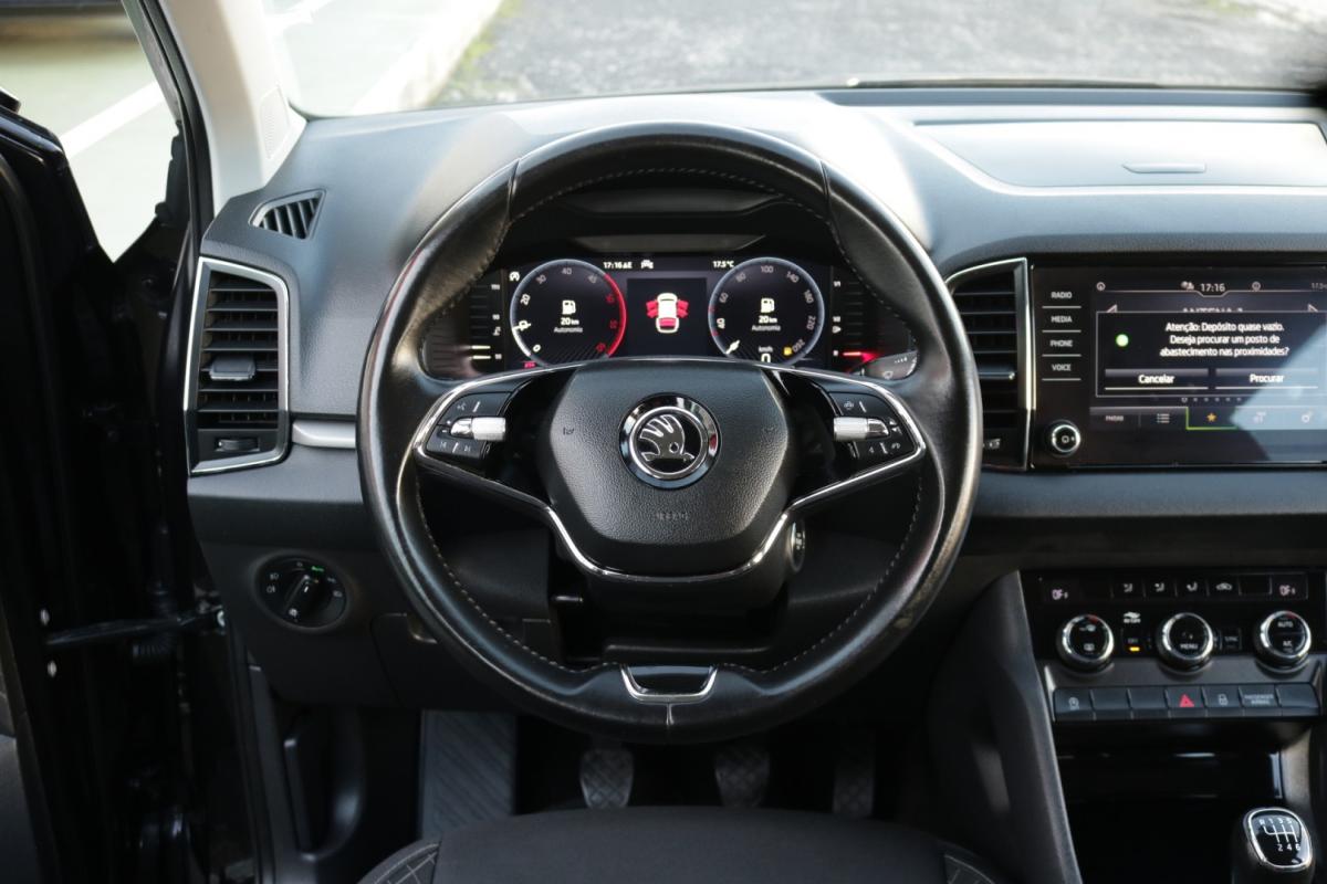 skoda-karoq-2022-diesel-2000cc