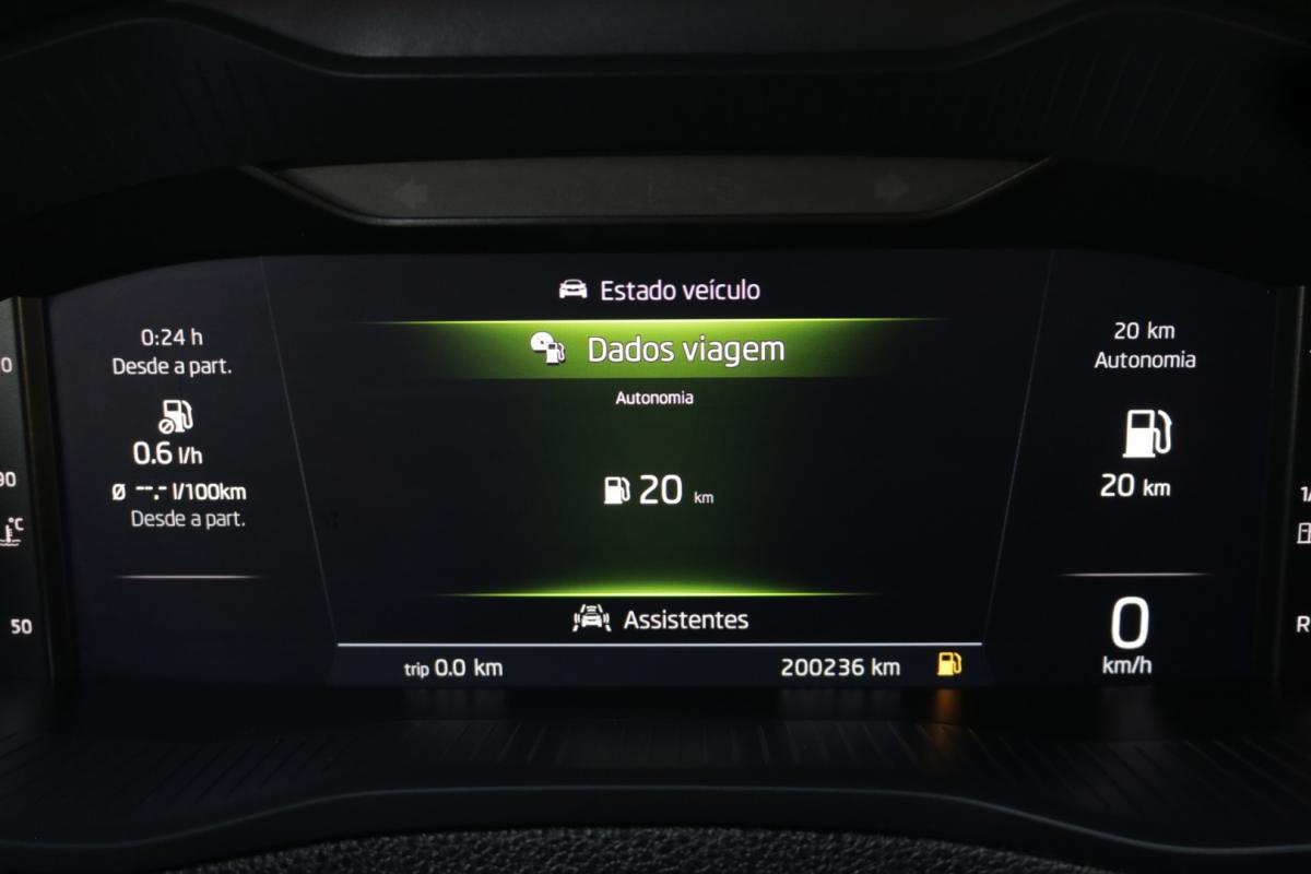 skoda-karoq-2022-diesel-2000cc