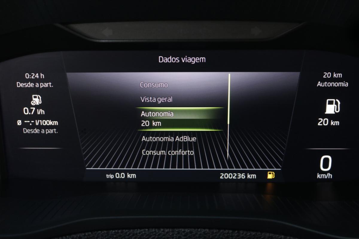 skoda-karoq-2022-diesel-2000cc