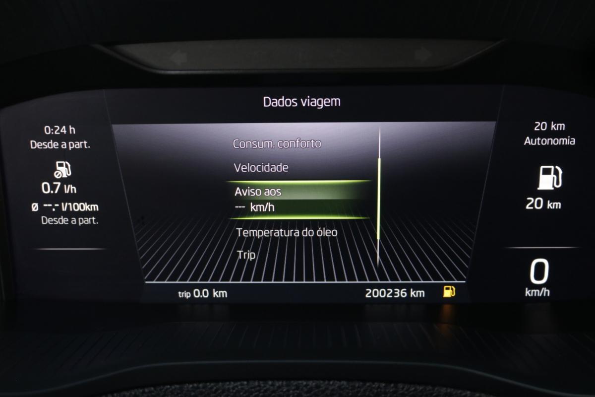 skoda-karoq-2022-diesel-2000cc
