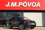 skoda-karoq-2022-diesel-2000cc