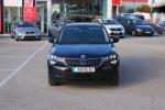 skoda-karoq-2022-diesel-2000cc