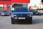 skoda-karoq-2022-diesel-2000cc