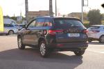 skoda-karoq-2022-diesel-2000cc