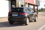 skoda-karoq-2022-diesel-2000cc
