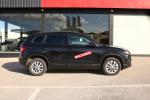 skoda-karoq-2022-diesel-2000cc