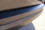 skoda-karoq-2022-diesel-2000cc