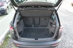 skoda-karoq-2022-diesel-2000cc