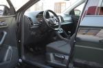 skoda-karoq-2022-diesel-2000cc