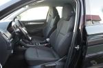 skoda-karoq-2022-diesel-2000cc