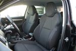 skoda-karoq-2022-diesel-2000cc